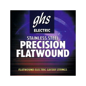 GHS 750 Precision Flats ULTRA LIGHT 009-042 GLM^[×6Zbg