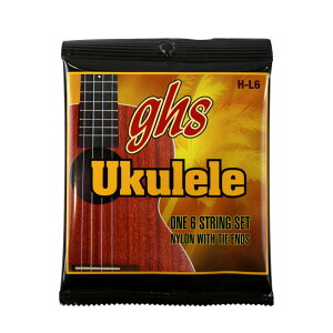 GHS H-L6 Hawaiian lilifu 6-String iC EN 6×3Zbg