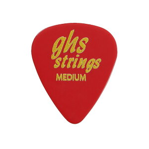 GHS A54 G STYLE Medium Red 0.70mm �M�^�[�s�b�N×36��