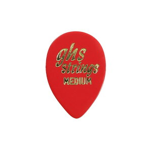 GHS A60 S STYLE Medium Red 0.70mm �M�^�[�s�b�N×12��
