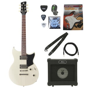 }n YAMAHA REVSTAR RSE20 VW GLM^[ Avt S҃Zbg
