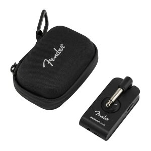 tF_[ Fender Mustang Micro wbhtHAv ^M^[Av Mustang MicropP[Xt