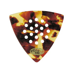 PICKBOY GP-46TT/100 Pos A Grip 1.00mm M^[sbN×50