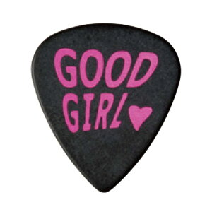 PICKBOY GP-AR-3/100 Angel Rocks Good Girl 1.00mm M^[sbN×10