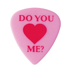 PICKBOY GP-AR-8/100 Angel Rocks Do You Love Me 1.00mm �M�^�[�s�b�N×10��