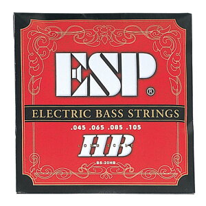 ESP C[GXs[ BS-20HB GLx[X×3Zbg