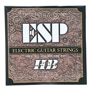 ESP GS-6HB GLM^[×12Zbg