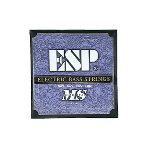 ESP C[GXs[ BS-20MS GLx[X ~fBAXP[×12Zbg