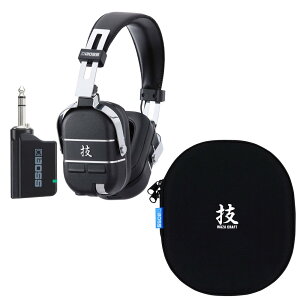 BOSS WAZA-AIR CXM^[AvVXe LOP[Xt