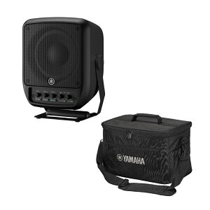 YAMAHA }n STAGEPAS 100BTR obe[ڃf |[^uPAVXe pL[obOt