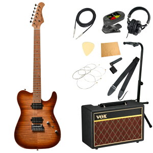 BACCHUS obJX TAC24 FMH-RSM/M N-BR-B GLM^[ VOXAvt 11_ S҃Zbg