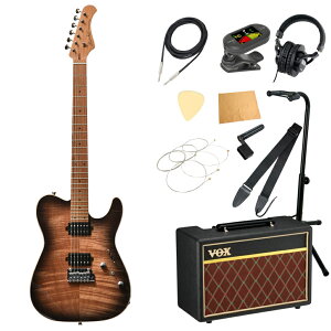 BACCHUS obJX TAC24 FMH-RSM/M N-BK-B GLM^[ VOXAvt 11_ S҃Zbg