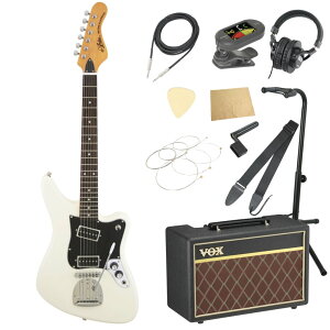 ARIA RETRO-1532J VW GLM^[ VOXAvt 11_ S҃Zbg