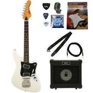 ARIA RETRO-1532J VW GLM^[ Avt S҃Zbg