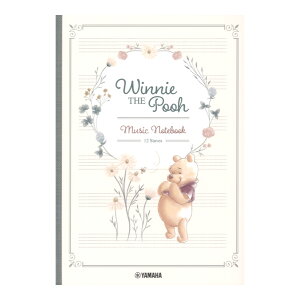 ܂̃v[ ܐm[g12i }n~[WbNfBA×5