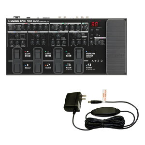 BOSS {X ME-90 }`GtFN^[ ME90 PSA-100S2A_v^[tZbg