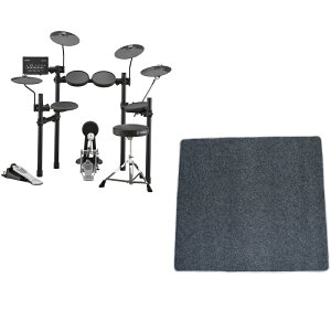 }n YAMAHA DTX452KUPGS dqhZbg  SHOP ORIGINAL h}bg STCY yZbeBOp}bg