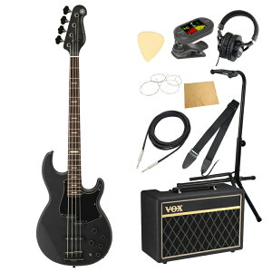 }n YAMAHA BB734A MTBL GLx[X VOXAvt 10_ S҃Zbg