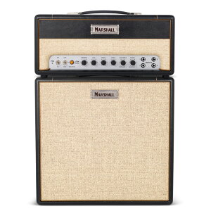 Marshall }[V Studio JTM ST20H 20W & ST112 1x12h M^[Av X^bNZbg ^ǃAv