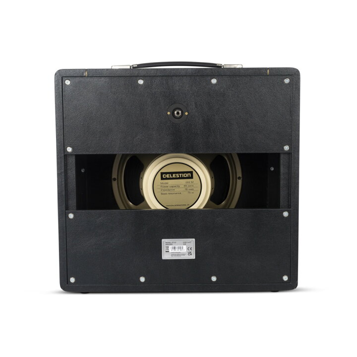 楽天市場】Marshall マーシャル Studio JTM ST20H 20W & ST112 1x12 
