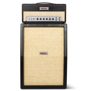Marshall }[V Studio JTM ST20H 20W & ST212 2x12h M^[Av X^bNZbg ^ǃAv