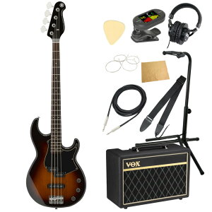 }n YAMAHA BB434 TB GLx[X VOXAvt 10_ S҃Zbg