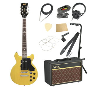 BLITZ by ARIA ubcoCAA BLP-SPL/DC YL GLM^[ VOXAvt 11_ S҃Zbg