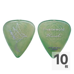 Master 8 Japan }X^[GCgWp FNOHRS-073 FIVE NEW OLD HIROSHI Signature Model M^[sbN×10