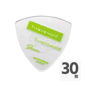 Master 8 Japan }X^[GCgWp FNOSHUN-100 FIVE NEW OLD SHUN Signature Model x[XsbN×30