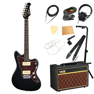 LEGEND WFh LJM-Z TT BKBK GLM^[ VOXAvt 11_ S҃Zbg