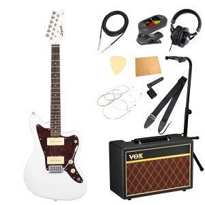 LEGEND WFh LJM-Z TT WHWH GLM^[ VOXAvt 11_ S҃Zbg