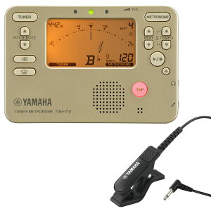 `[i[ gm[ }n YAMAHA TDM-710GL S[h  TM-40BK ty Ǌy y uXoh I[PXg `[i[  }CN Zbg