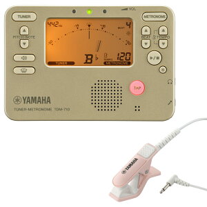 `[i[ gm[ }n YAMAHA TDM-710GL S[h  TM-40PK ty Ǌy y uXoh I[PXg `[i[  }CN Zbg