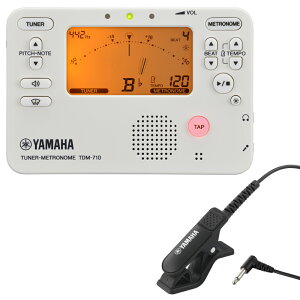 `[i[ gm[ }n YAMAHA TDM-710IV AC{[  TM-40BK ty Ǌy y uXoh I[PXg `[i[  }CN Zbg