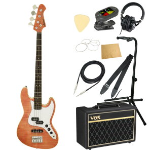 AriaProII STB-AE200 MP Aria Evergreen GLx[X VOXAvt 10_ S҃Zbg