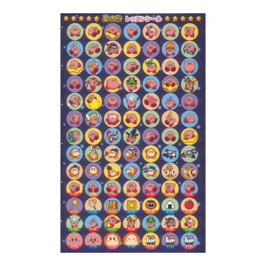 ̃J[rB bXV[ 10 }n~[WbNfBA