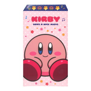 ̃J[rB  }n~[WbNfBA×10