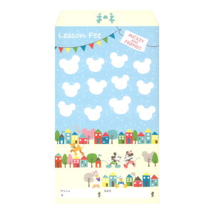 ~bL[&tY ӑ }n~[WbNfBA×10