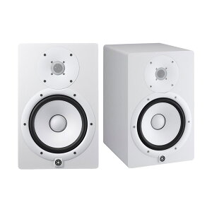 }n YAMAHA HS8W p[hX^WIj^[Xs[J[ ×2{