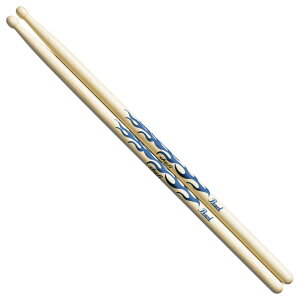Pearl �p�[�� 162H/S2 shuji ���f�� �q�b�R���[ �h�����X�e�B�b�N×3�Z�b�g