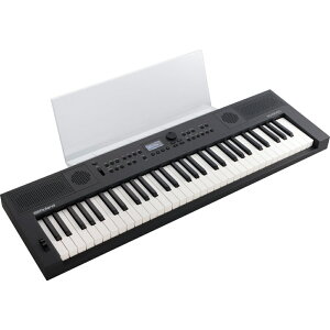 ROLAND [h GOKEYS5-GT GO:KEYS 5 Entry Keyboard pʗĕtZbg Gg[L[{[h Ot@Cg ubN t {[J͑Ή