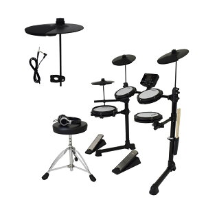 ONETONE �����g�[�� �d�q�h���� OTDD-100 WH �V���o���ǉ��i3�V���o���j�Z�b�g �h�����֎q �X�e�B�b�N �w�b�h�z���t��