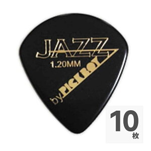 PICKBOY �s�b�N�{�[�C GP-34BL/120 1.20mm �M�^�[�s�b�N×10��