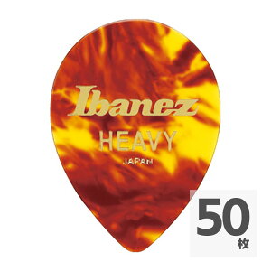 IBANEZ �A�C�o�j�[�Y CE9H-SH 1.0mm �X���[���e�B�A�h���b�v �M�^�[�s�b�N×50��
