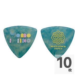Master 8 Japan }X^[GCgWp YH1-088 INFINIX-U TRIANGLE 0.88mm (Original color) w/ Hard Grip ܂ƂЂ Signature model x[XsbN M^[sbN×10