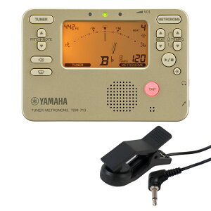 `[i[ gm[ }n YAMAHA TDM-710GL S[h R^Ng}CN FA-01MtZbg ty Ǌy y uXoh I[PXg `[i[gm[