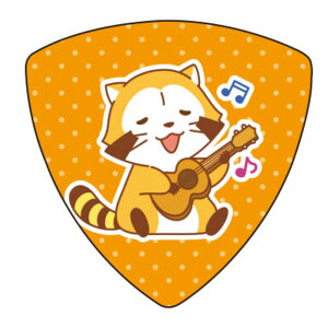 XJsbN ~[WbNV[Y EN 2 M^[sbN 炢܃XJ M^[sbN ɂ^ ×10Zbg