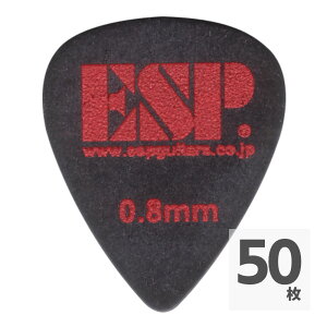 ESP C[GXs[ PT-PS10 M Black eBAhbv^ sbN×50