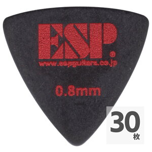 ESP C[GXs[ PD-PS10 M Black gCAO^ sbN×30