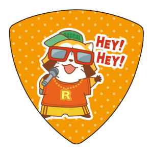 ���X�J���s�b�N �~���[�W�b�N�V���[�Y DJ 6 �M�^�[�s�b�N ���炢���܃��X�J�� �M�^�[�s�b�N ���ɂ���^×10��